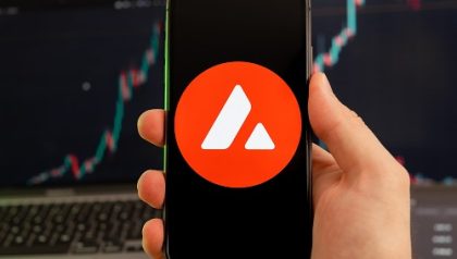 Avalanche soars as Ava Labs announces Amazon partnership