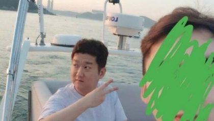 Bithumb in turmoil, Binance’s 47K law requests, Axie players down 85%: Asia Express