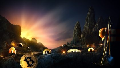 Crypto prices surge via strongest rally in 9 months, but why?