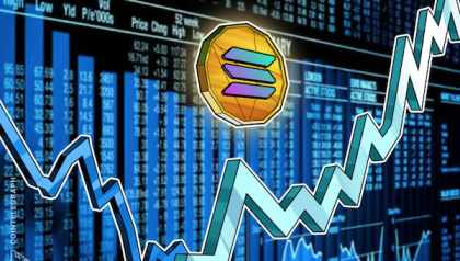 ‘Deflation’ is a dumb way to approach tokenomics… and other sacred cows