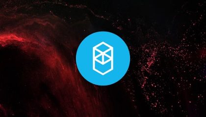 Fantom to release version 2 of fUSD stablecoin