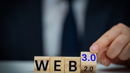 Fireblocks, Collider and MarketAcross to host Web3 startups event