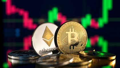 Institutional investors are increasingly bullish on Ethereum: report