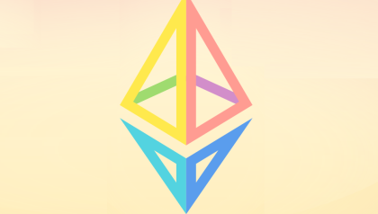 Lido price momentum accelerates; gets extremely overbought