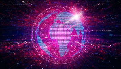 MetisDAO unveils KORIS, end-to-end operations system for DACs