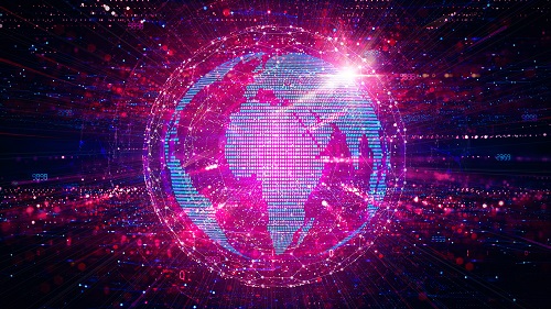 MetisDAO unveils KORIS, end-to-end operations system for DACs