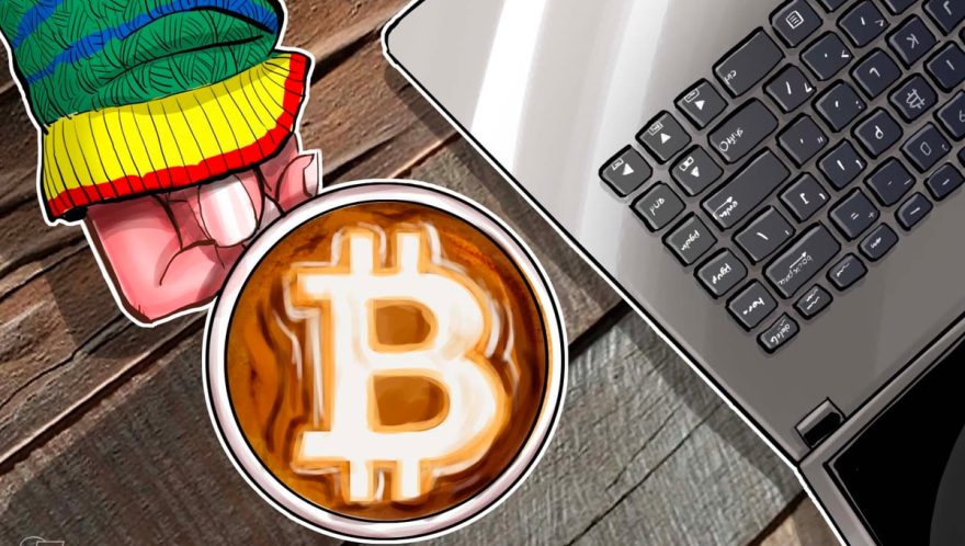 Mining Bitcoin at home — Is it time to start? Market Talks