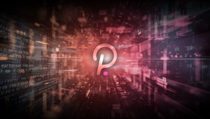 Polkadot’s XCM v3 finally merged after 15-month development