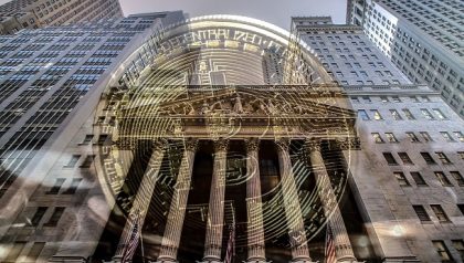 Bitcoin rally could be a mirage, writes our Analyst – a Deep Dive