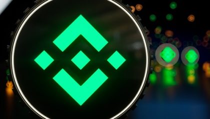 BNB Chain releases whitepaper for new blockchain BNB Greenfield