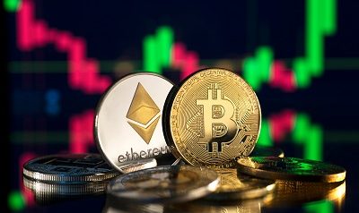 BTC and ETH hold onto support as VC exec maintains bullish prediction