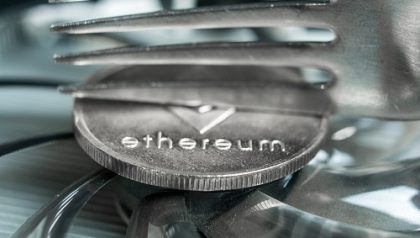 Ethereum price sits at key level as shorts liquidations rise