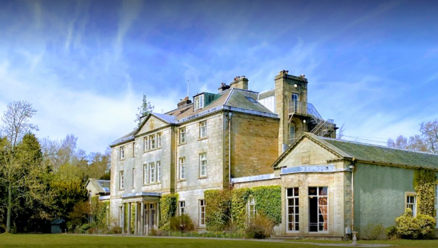 Spanish rehab center adds crypto trading addiction to services list