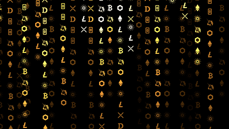 10+ Best Cryptocurrencies to Invest in Now – What Crypto to Buy Today for the Best ROI in 2023 and Beyond