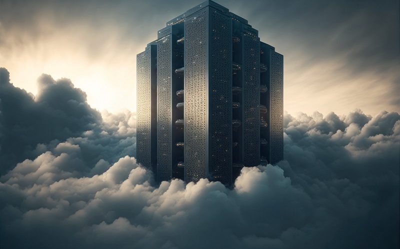 3 German computer scientists bringing scalability to Bitcoin using zk-proofs