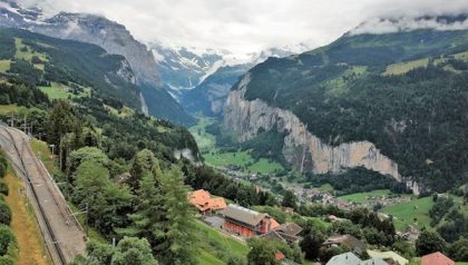 Best and worst countries for crypto taxes — plus crypto tax tips