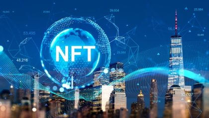 Blockchain firm JVH acquires crypto platform NFT Inspect