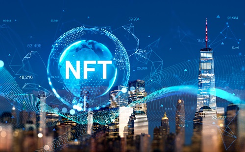 Blockchain firm JVH acquires crypto platform NFT Inspect
