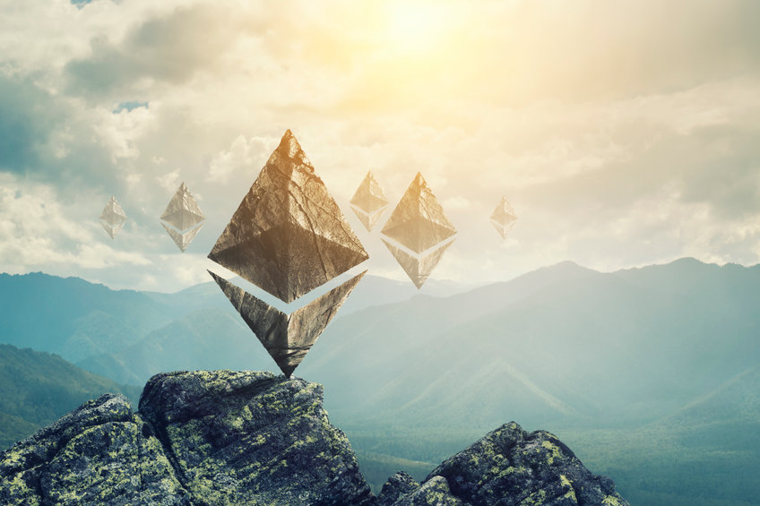 Ethereum “Flippening” debate to resurface post-Merge?