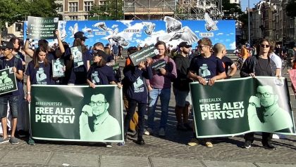 Tornado Cash dev says ‘sequel’ to crypto mixer aims to be regulator-friendly