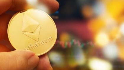 Altcoins thrive amid Ethereum’s breakout to $2,100