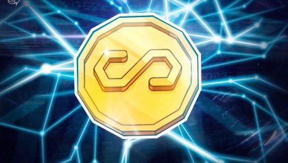 Blockchains need an interoperable standard to evolve, say crypto execs