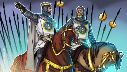 SEC’s war on crypto: How far will it go?