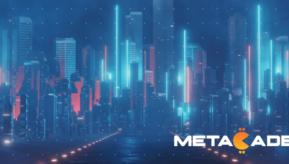 Why is Ethereum’s Price Prediction for 2023 So Uncertain? Could Metacade Be a Preferable Crypto Investment as It Hits Exchanges in April?