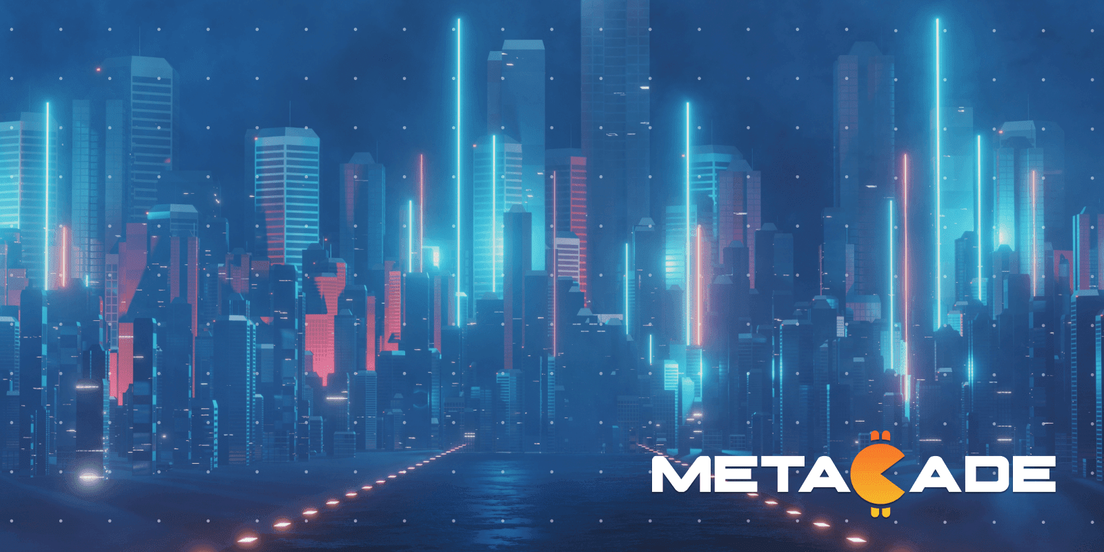 Why is Ethereum’s Price Prediction for 2023 So Uncertain? Could Metacade Be a Preferable Crypto Investment as It Hits Exchanges in April?