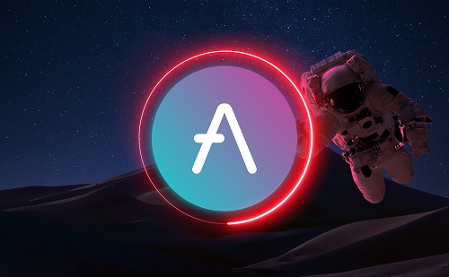Aave V3 launches on Ethereum layer-2 network Metis