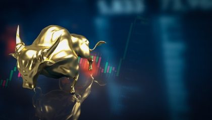 Casper price prediction: what next for CSPR after 60% rally in April?