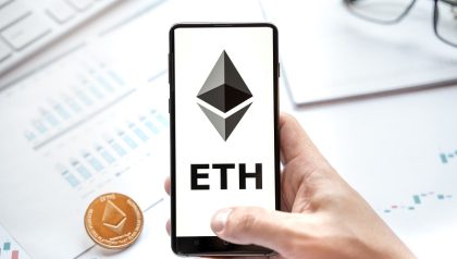 Coinbase temporarily pauses ETH staking reward payouts