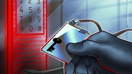 DEUS Finance loses $6M following stablecoin hack