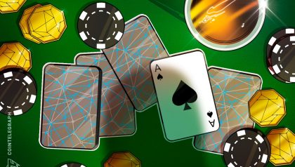 GameFi developer Gala Games to launch Web3 poker platform with PokerGO