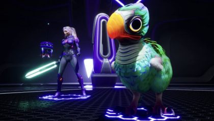 Illuvium controversy, Aurory Prologue review, Fornite CEO salty, Assassin’s Creed NFTs: Web3 Gamer