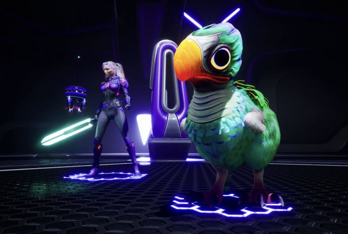 Illuvium controversy, Aurory Prologue review, Fornite CEO salty, Assassin’s Creed NFTs: Web3 Gamer