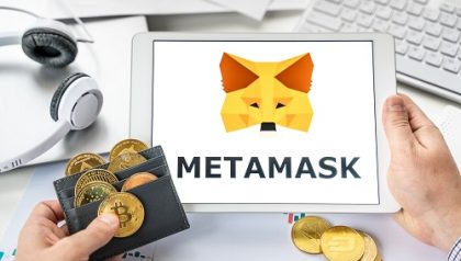 MetaMask does not collect taxes on crypto transactions- ConsenSys