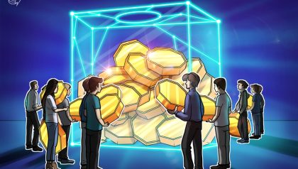 Quadratic funding: The future of crowdfunding, explained