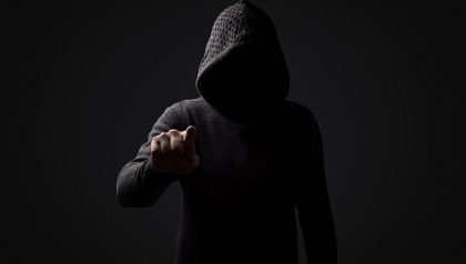 Chibi Finance allegedly executes $1M rug pull on Arbitrum, CHIBI plummets 98%