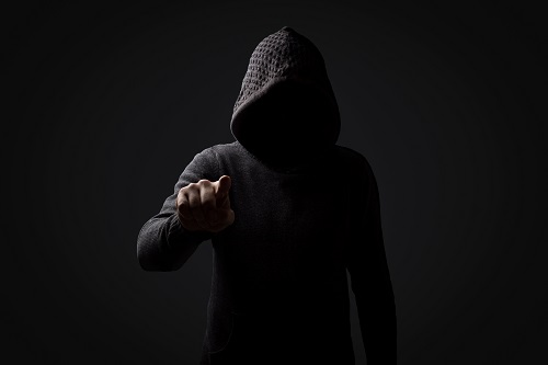 Chibi Finance allegedly executes $1M rug pull on Arbitrum, CHIBI plummets 98%