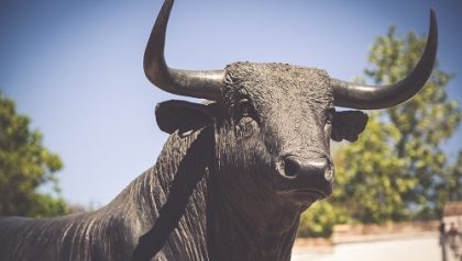 Optimism bulls unfazed as network unlocks 24 million OP