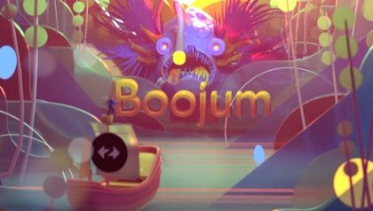 zkSync unveils new proof system dubbed Boojum