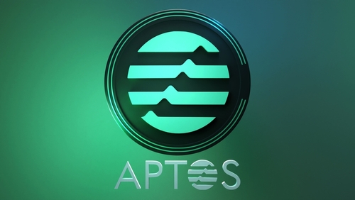 Aptos Labs taps into Microsoft’s AI infrastructure to accelerate Web3 adoption