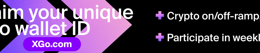 Girl Gone Crypto thinks ‘BREAKING’ crypto news tweets are boring: Hall of Flame