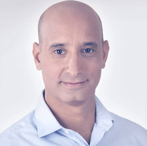 How to protect your crypto in a volatile market: Bitcoin OGs and experts weigh in