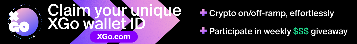 Is fully decentralized blockchain gaming even possible?