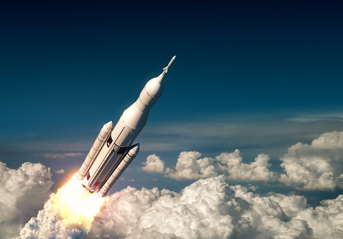 Rocket Pool soars after Coinbase’s purchase of RPL tokens