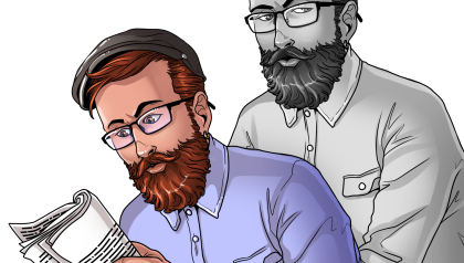 Bitcoin ETF optimist and Worldcoin skeptic Gracy Chen: Hall of Flame