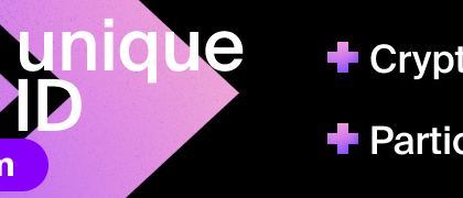 Blockchain detectives: Mt. Gox collapse saw birth of Chainalysis