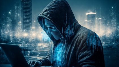 Ethereum-based Milady NFT project exploited, $1M lost